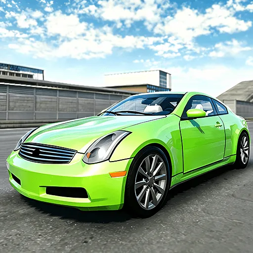 3Dרҵ��ʻģ����2026�ٷ����°汾v10.0.0 ��׿��