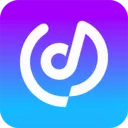 ���������������(���ֲ���������)v1.0.1 �ٷ�����