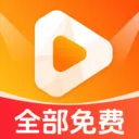 ȫ����Ѷ̾翴��(���׷��ƽ̨)v2.5.0.1007 ��Ѱ�