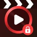 �޺�ӰԺ��������׿���ֻ���v1.1.1 ��Ѱ�