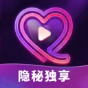 ������˽������2026�ٷ����°汾v1.0.2 �ٷ�����