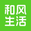 �ͷ�����2026���°汾v26.05.21 ��׿��