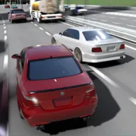 �ձ����ٹ�·(��·������Ϸ)v1.5.5 �ֻ���
