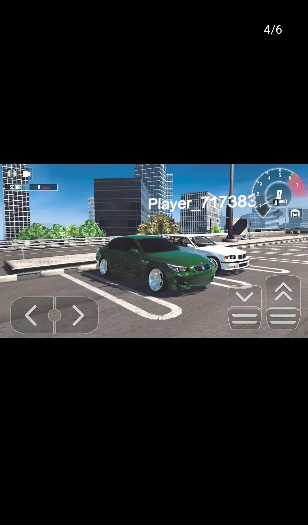 日本高速公路(公路赛车游戏)v1.5.5 手机版