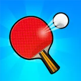 ƹ��ս��(ƹ������Ϸ)v1.1.41.4 �ֻ���