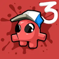 ���¿�ʿ3(���������Ϸ)v0.7.1 ��Ѱ�