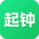 ������ѡ2026���°汾v1.0.3 ��Ѱ�