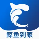 ���㵽��2026�ٷ����°汾v2.2.1 ��׿��