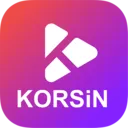 korsin kino2026�ٷ����°汾v1.0.0 �ֻ���