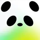 ima��ѶAI����̨2026�ٷ����°汾v2.5.4.0261 �ֻ���