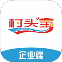 ��ͷ����ҵ�˰�׿���ֻ���v1.4.8 �ֻ���