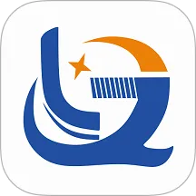 ȫ���ں�2026�ٷ����°汾v1.0.5 �ֻ���