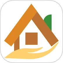 �۳��ǻ���ҵ(��ҵһվʽ����)v1.8.1 ��Ѱ�
