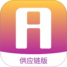 ��о��Ӧ����(��Ӧ����������)v2.2.0 ��Ѱ�