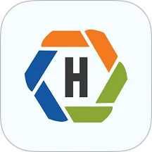 ��Ѷ����Դ(����Դ��Ѷƽ̨)v1.0.0 �ֻ���