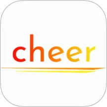 Cheer�˶�(�ܲ��˶���¼)v48-cn �ٷ�����