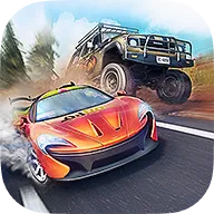 ԽҰ֮·2�����ֻ���v1.0.2 ��Ѱ�