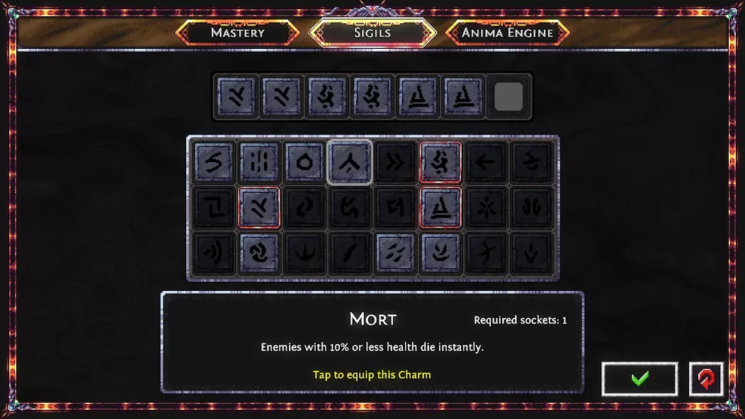 地牢战争3(塔防策略游戏)v1.0.21 手机版
