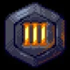 ����ս��3(����������Ϸ)v1.0.21 �ֻ���