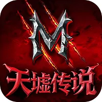 ���洫˵(����ĩ������)v1.0.0.5 �ֻ���