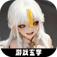 �ſ��Ǹ�Ů��������2026�ٷ����°汾v1.26040502 ��׿��