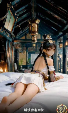 放开那个女妖让我来2026官方最新版本v1.26040502 安卓版