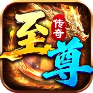 ���������׿���ֻ���v1.0.2 �ֻ���
