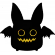 һ�������߽���һ��ƹ�(ģ�⾭Ӫ��Ϸ)v2.064 �ٷ�����