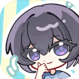 �ڼ�֮Կ(��������Galgame)v0.1.0 �ٷ�����