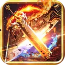 ���ֶ����찲׿���ֻ���v2.0.1 �ٷ�����