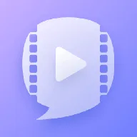 ������Ƶ2026���°汾v1.3 �ٷ�����