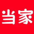 轻享时光2026官方最新版本 轻享时光2026官方最新版本
