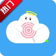 �Ǹ�����(�ҵ�������Դƽ̨)v1.6.1 ��׿��