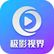 ��Ӱ�ӽ簲׿���ֻ���v3.6.9 �ٷ�����