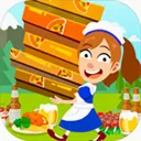 ���ٳ�ʦ(���þ�Ӫ��Ϸ)v1.0.3016 �ֻ���
