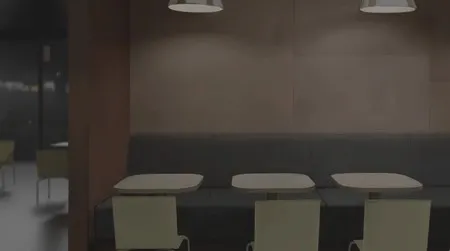 汉堡店的四个夜晚(汉堡店经营游戏) 汉堡店的四个夜晚(汉堡店经营游戏)