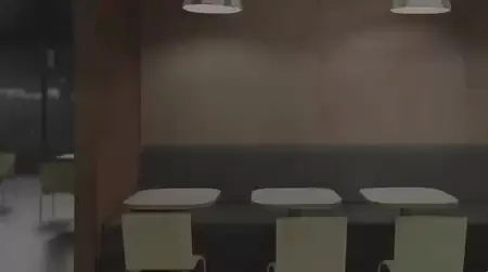 汉堡店的四个夜晚(汉堡店经营游戏) 汉堡店的四个夜晚(汉堡店经营游戏)