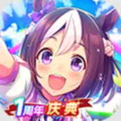 ���������������ֻ���v2.23.0 ��׿��