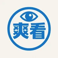 ˬ��TV(���߹�Ӱ����)v1.0.7 ��Ѱ�