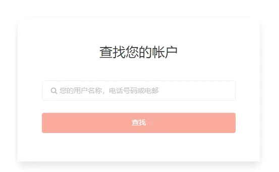 ϺƤ�羳����