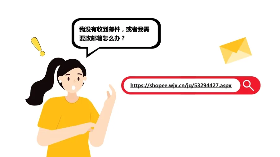 ϺƤ�羳����
