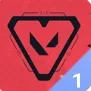 ��η��Լkkbbֱװ(��η��Լ��������)vM.4.9 �ֻ���