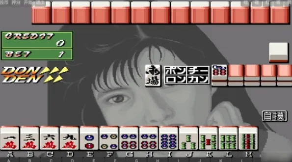 单机版电子基盘安卓版手机版 单机版电子基盘安卓版手机版
