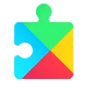 gms��װ�����(�ȸ��׼���װ��)v26.16.60 (100400-900964384) ��Ѱ�