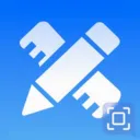 ���ϲ�����(�๦�ܲ�������)v2.0.3 ��׿��