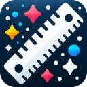 ���ٲ�����(�ֻ���������)v2.9.7.4 �ٷ�����