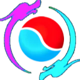 ˫��Ӱ��2026�ٷ����°汾v6.0.5.1 ��׿��