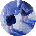 �麣����2026���°汾v���� �ٷ�����