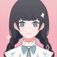 �����ѧ����22026�ٷ����°汾v1.0.0 �ٷ�����