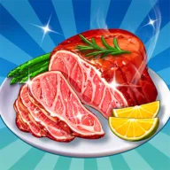 �������(�����Ϸ�淨)v1.3.2 �ֻ���